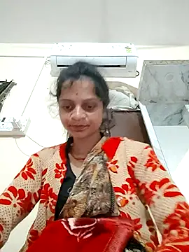 Sonam dhakad online show from 11-29-25, 11:19