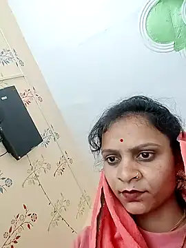 Sonam dhakad online show from 02-02-26, 08:13