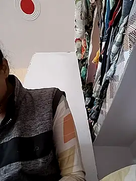 Sonam dhakad online show from 02-03-26, 06:40