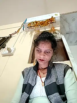 Sonam dhakad online show from 02-04-26, 01:17