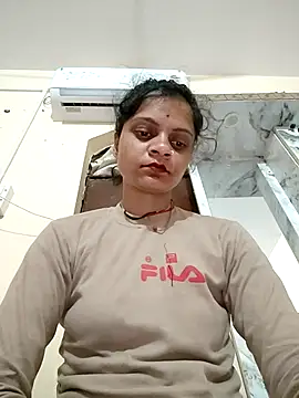 Sonam dhakad online show from 02-16-26, 09:00