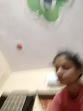 Sonam dhakad online show from 03-26-26, 11:32