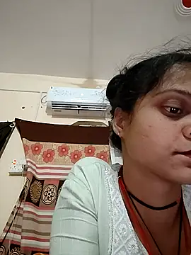 Snapshot of Sonam_dhakad chatting on 04-03-26, 03:43 Sonam dhakad online show from 04-03-26, 03:43