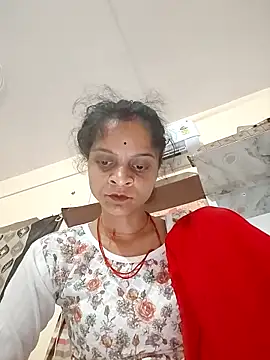 Snapshot of Sonam_dhakad chatting on 04-04-26, 07:44 Sonam dhakad online show from 04-04-26, 07:44