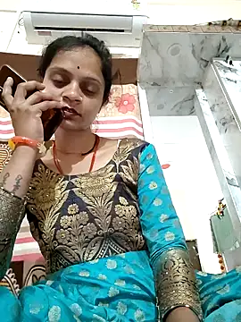 Snapshot of Sonam_dhakad chatting on 04-07-26, 08:42 Sonam dhakad online show from 04-07-26, 08:42