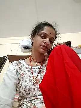 Snapshot of Sonam_dhakad chatting on 04-09-26, 06:02 Sonam dhakad online show from 04-09-26, 06:02
