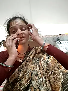 Snapshot of Sonam_dhakad chatting on 04-10-26, 06:12 Sonam dhakad online show from 04-10-26, 06:12