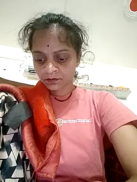 Snapshot of Sonam_dhakad chatting on 04-11-26, 08:02 Sonam dhakad online show from 04-11-26, 08:02