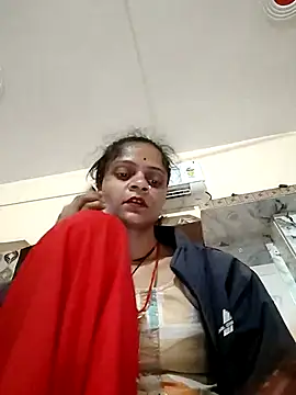 Snapshot of Sonam_dhakad chatting on 04-12-26, 07:52 Sonam dhakad online show from 04-12-26, 07:52