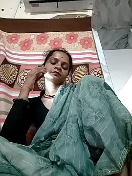 Snapshot of Sonam_dhakad chatting on 04-14-26, 07:09 Sonam dhakad online show from 04-14-26, 07:09