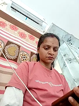 Snapshot of Sonam_dhakad chatting on 04-17-26, 07:44 Sonam dhakad online show from 04-17-26, 07:44