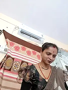 Snapshot of Sonam_dhakad chatting on 04-18-26, 05:55 Sonam dhakad online show from 04-18-26, 05:55