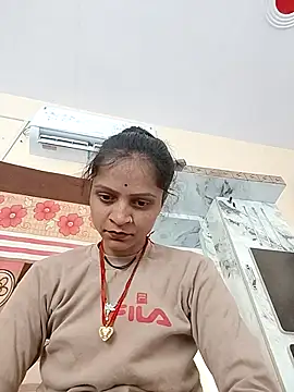 Snapshot of Sonam_dhakad chatting on 04-21-26, 05:58 Sonam dhakad online show from 04-21-26, 05:58