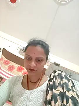 Snapshot of Sonam_dhakad chatting on 04-22-26, 08:50 Sonam dhakad online show from 04-22-26, 08:50