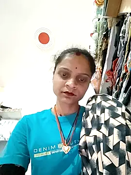 Snapshot of Sonam_dhakad chatting on 04-23-26, 05:19 Sonam dhakad online show from 04-23-26, 05:19