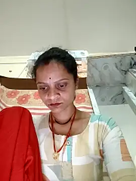 Snapshot of Sonam_dhakad chatting on 04-24-26, 05:21 Sonam dhakad online show from 04-24-26, 05:21