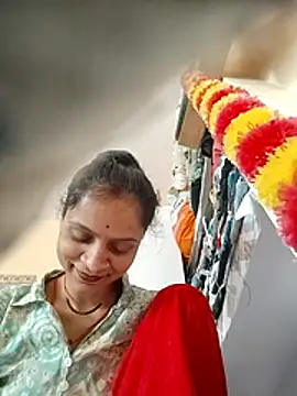 Snapshot of Sonam_dhakad chatting on 04-30-26, 04:41 Sonam dhakad online show from 04-30-26, 04:41