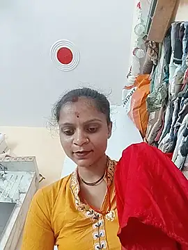 Snapshot of Sonam_dhakad chatting on 05-15-26, 06:09 Sonam dhakad online show from 05-15-26, 06:09