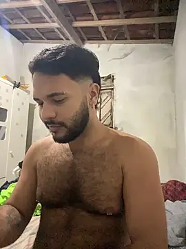 Snapshot of spiderfindom chatting on 06-23-26, 03:37 spiderfindom online show from 06-23-26, 03:37