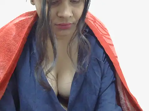 nista 01 online show from 12-14-25, 03:28