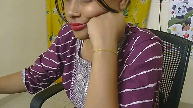 Snapshot of nista_01 chatting on 05-17-26, 03:59 nista 01 online show from 05-17-26, 03:59