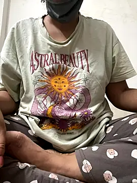 Snapshot of choleorbhature chatting on 09-19-25, 06:30 choleorbhature online show from 09-19-25, 06:30