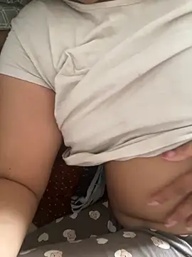 Snapshot of choleorbhature chatting on 09-28-25, 02:28 choleorbhature online show from 09-28-25, 02:28