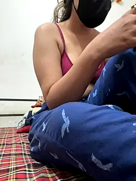 Snapshot of choleorbhature chatting on 10-10-25, 09:41 choleorbhature online show from 10-10-25, 09:41