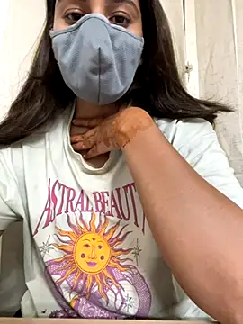 Snapshot of choleorbhature chatting on 10-19-25, 03:56 choleorbhature online show from 10-19-25, 03:56