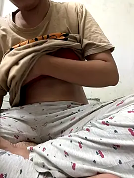 choleorbhature online show from 11-01-25, 06:10