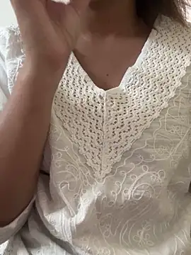 choleorbhature online show from 03-02-26, 10:33