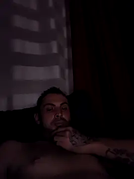 papichulo0099 online show from 11-03-25, 08:21