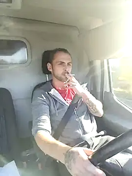 papichulo0099 online show from 11-05-25, 12:16