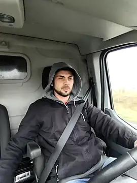 papichulo0099 online show from 11-13-25, 07:07