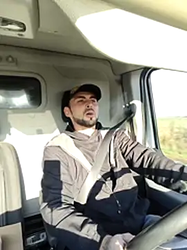 papichulo0099 online show from 11-14-25, 07:29