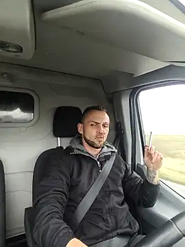 papichulo0099 online show from 11-21-25, 12:26