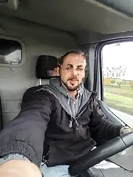 papichulo0099 online show from 12-03-25, 10:24