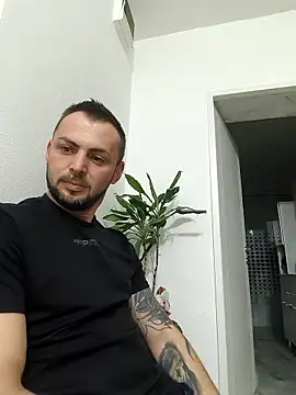 papichulo0099 online show from 01-09-26, 03:09