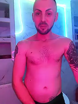 papichulo0099 online show from 01-14-26, 08:03