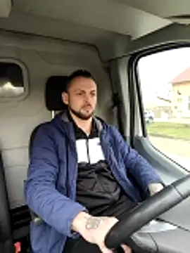 papichulo0099 online show from 02-20-26, 06:37