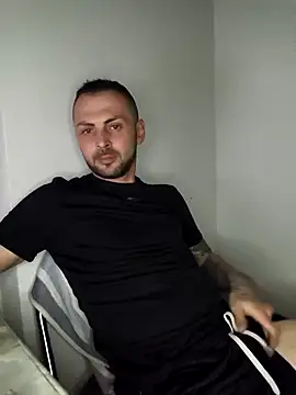 papichulo0099 online show from 03-06-26, 07:54