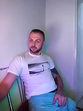 papichulo0099 online show from 03-08-26, 04:16