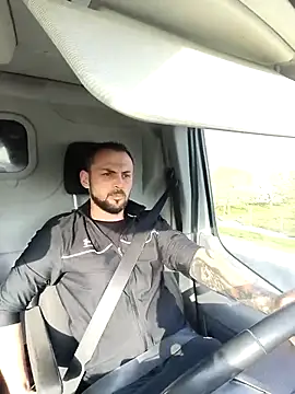 papichulo0099 online show from 03-23-26, 06:39