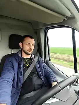 papichulo0099 online show from 03-30-26, 10:27