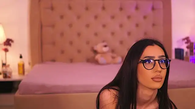 ChloeObril online show from 04-16-26, 03:40