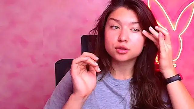 Sandra Curly online show from 09-13-25, 01:33