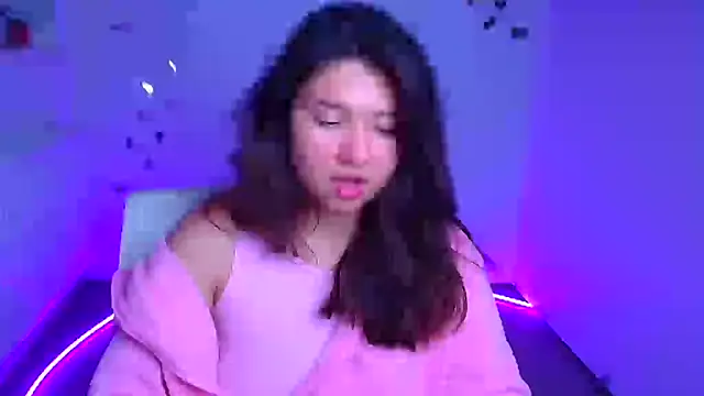 Sandra Curly online show from 09-22-25, 06:10