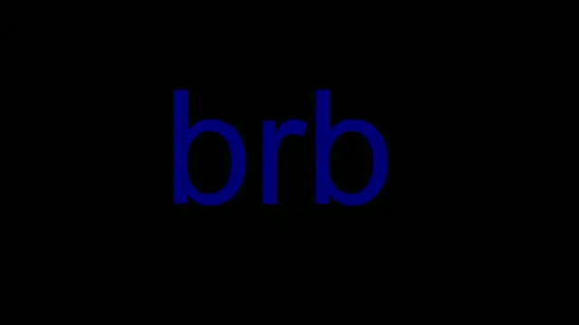 Sandra Curly online show from 05-14-26, 06:04
