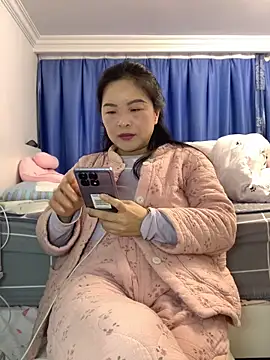 cgooh-611 online show from 02-20-26, 06:26