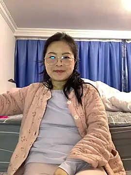 cgooh-611 online show from 03-09-26, 04:27